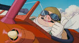 「“パイロット”キャラといえば？ ガンダム、マクロスから紅の豚、SideMまで！多彩なパイロットに投票が！」の画像2