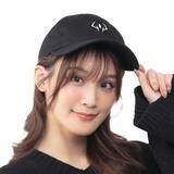 「「呪術廻戦×NEW ERA」作品ロゴがインパクト大！ コラボレーションキャップが登場」の画像5