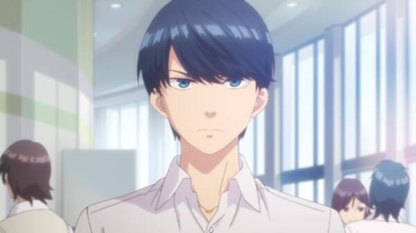 おうちでまったりクリスマスにいかが 五等分の花嫁 青ブタ 俺好き Abemaで一挙配信 年12月12日 エキサイトニュース