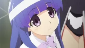 ひぐらし 第11話の感想と考察 大石の行動が鍵になる 皆殺し編 突入の可能性も 沙都子と鉄平の関係は 年12月15日 エキサイトニュース