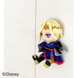 「「ツイステ」ヴィル、イデア、マレウスのマグネットマスコットが登場！」の画像5