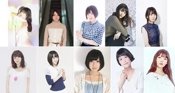 茅野愛衣 結婚のニュース マンガ アニメ 17件 エキサイトニュース