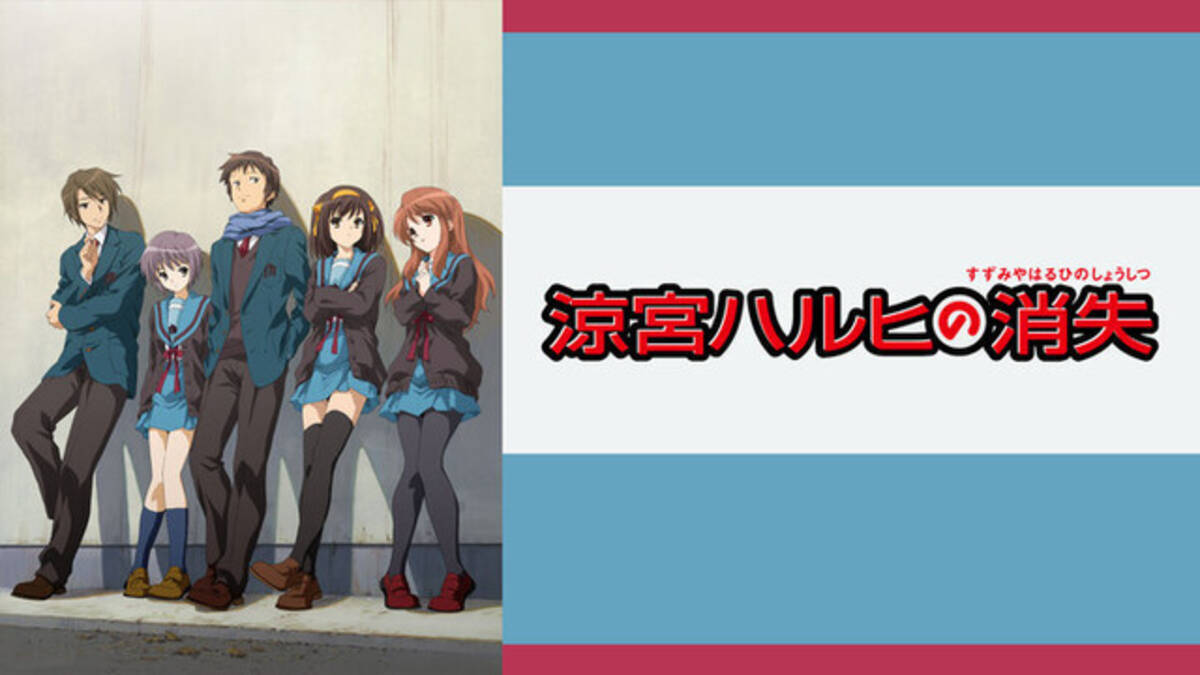 Fate 大晦日tvスペシャル から ガンダム 特番まで 年末年始はbs11でアニメざんまい 年12月31日 エキサイトニュース