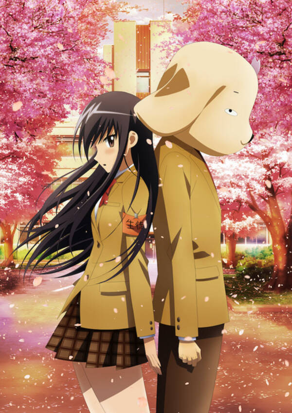 21年アニメ映画 劇場公開リスト 21年1月19日現在 21年1月3日 エキサイトニュース