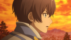 リゼロ エルザ Cv能登麻美子 いい夜ね ふふふ スマホゲーにて 月下の暗殺者 ガチャ 開催 21年1月8日 エキサイトニュース