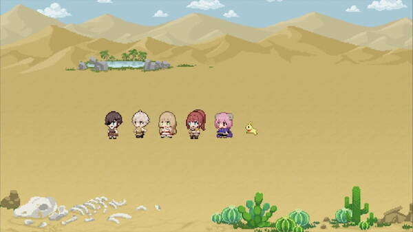 おとなの防具屋さんii カウツたちは天空から降ってくる防具と遭遇 目にした光景とは 第1話先行カット 21年1月8日 エキサイトニュース おとなの防具屋さんii カウツたちは天空から降ってくる防具と遭遇 目にした光景とは 第1話先行カット 21年1月8日 エキサイトニュース