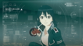 リゼロ エルザ Cv能登麻美子 いい夜ね ふふふ スマホゲーにて 月下の暗殺者 ガチャ 開催 21年1月8日 エキサイトニュース