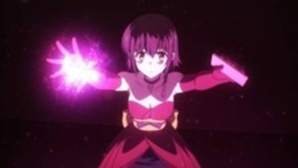 魔法科 くまクマ ダンまち みんなで決めた これが神回 Abemaで投票結果大発表 21年1月15日 エキサイトニュース