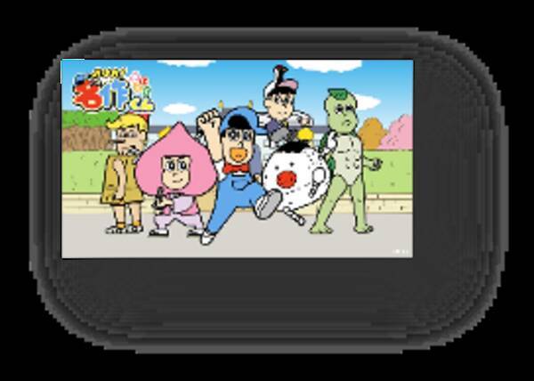 おにぎりキャラといえば ラブライブ 小泉花陽が2位に 巨大なおにぎりを美味しそうに頬張る姿がキュート の声 おむすびの日 21年1月17日 エキサイトニュース