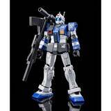 「「#給料日」に買いたいアニメ系グッズ図鑑【ガンプラ&ロボフィギュア編】エヴァ初号機の夜間戦闘verやνガンダムが登場」の画像4
