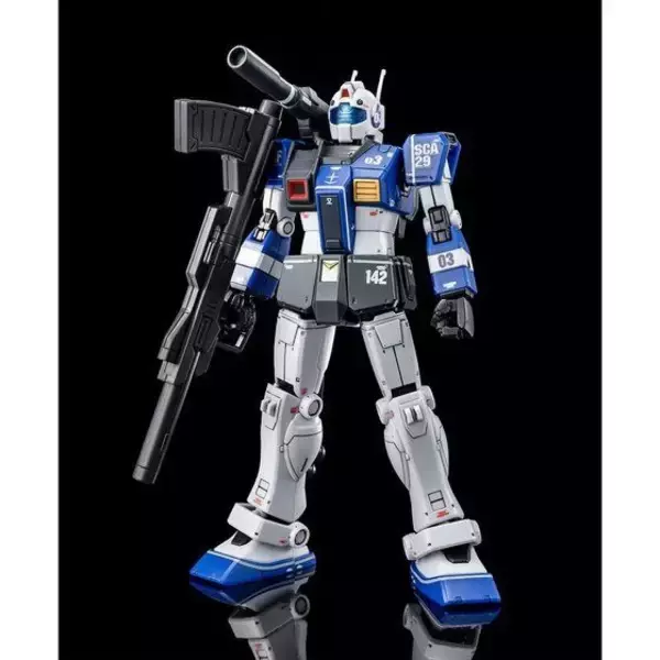「「#給料日」に買いたいアニメ系グッズ図鑑【ガンプラ&ロボフィギュア編】エヴァ初号機の夜間戦闘verやνガンダムが登場」の画像