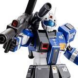 「「#給料日」に買いたいアニメ系グッズ図鑑【ガンプラ&ロボフィギュア編】エヴァ初号機の夜間戦闘verやνガンダムが登場」の画像3