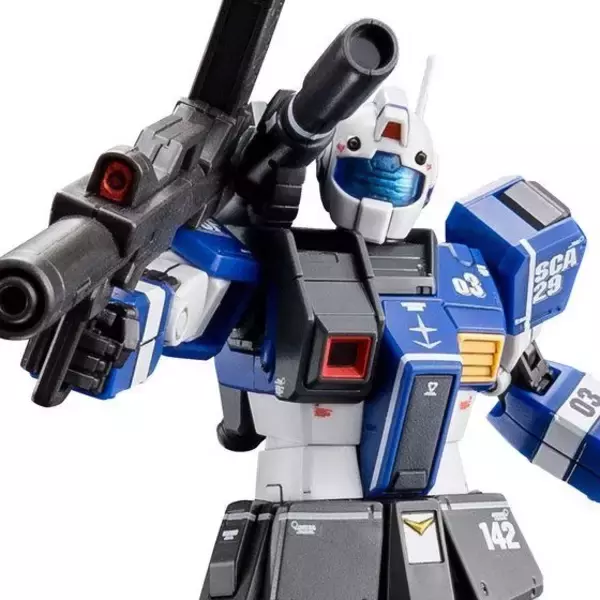 「「#給料日」に買いたいアニメ系グッズ図鑑【ガンプラ&ロボフィギュア編】エヴァ初号機の夜間戦闘verやνガンダムが登場」の画像