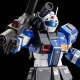 「「#給料日」に買いたいアニメ系グッズ図鑑【ガンプラ&ロボフィギュア編】エヴァ初号機の夜間戦闘verやνガンダムが登場」の画像2