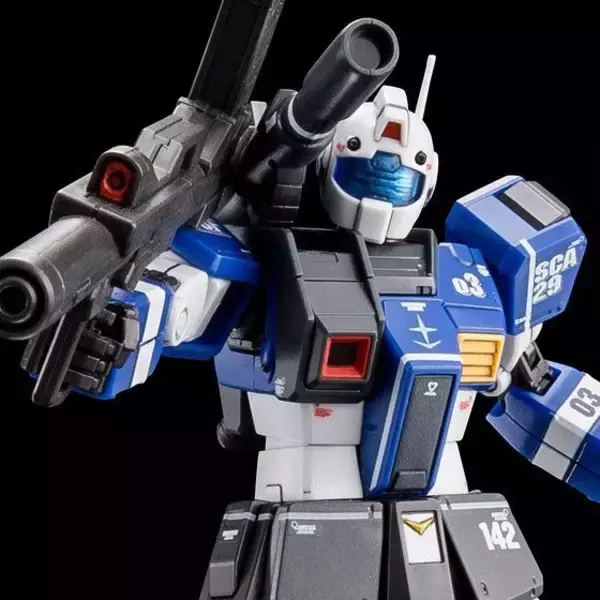 「「#給料日」に買いたいアニメ系グッズ図鑑【ガンプラ&ロボフィギュア編】エヴァ初号機の夜間戦闘verやνガンダムが登場」の画像