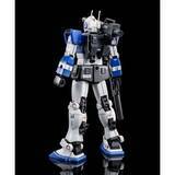 「「#給料日」に買いたいアニメ系グッズ図鑑【ガンプラ&ロボフィギュア編】エヴァ初号機の夜間戦闘verやνガンダムが登場」の画像5