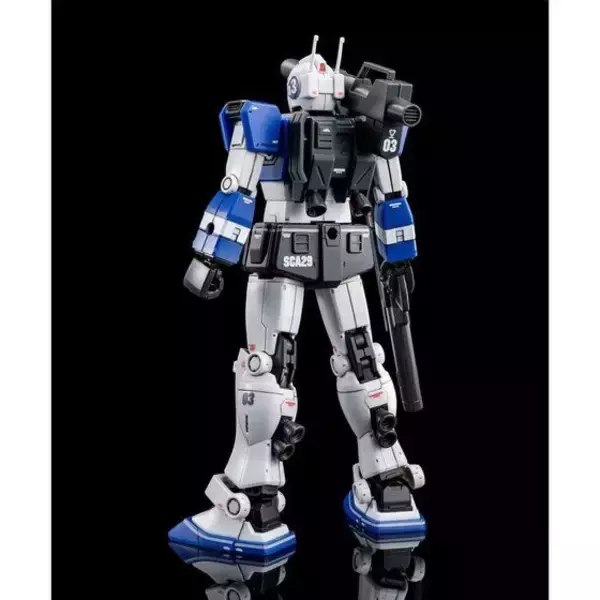 「「#給料日」に買いたいアニメ系グッズ図鑑【ガンプラ&ロボフィギュア編】エヴァ初号機の夜間戦闘verやνガンダムが登場」の画像