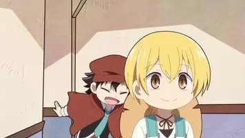 Tvアニメ 文スト わん 江戸川乱歩 宮沢賢治 与謝野晶子のビジュアル公開 キャストは本編同様神谷浩史さんらが担当 年10月15日 エキサイトニュース Tvアニメ 文スト わん 江戸川乱歩 宮沢賢治 与謝野晶子のビジュアル公開 キャストは本編同様神谷浩史さんらが担当 年10月15日 エキサイトニュース