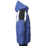 「「魔法少女リリカルなのは」防寒性能“フォーミュラII”級！ ブルゾンや、ブレスレットが登場」の画像4