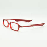 「「STEINS;GATE」牧瀬紅莉栖の眼鏡がリアルグッズ化！ ヘッドホン・マスク使用時に嬉しい仕様」の画像2