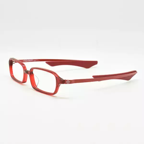 「「STEINS;GATE」牧瀬紅莉栖の眼鏡がリアルグッズ化！ ヘッドホン・マスク使用時に嬉しい仕様」の画像