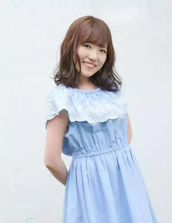 「社畜的ファンタジー「迷宮ブラックカンパニー」7月放送決定！ 小西克幸、久野美咲、下野紘らがメインキャストに」の画像