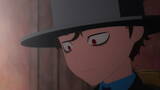 「「死神坊ちゃんと黒メイド」2021年TVアニメ化！ 花江夏樹、真野あゆみがキャストに、PVも公開」の画像4
