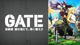 ブラック企業から異世界へ 転生賢者の異世界ライフ アニメ化 21年2月1日 エキサイトニュース