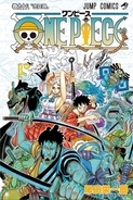 One Piece りぼん とコラボ ハニーレモンソーダ 村田真優のナミイラスト公開 21年2月2日 エキサイトニュース