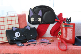 知ってた 大泉洋らteam Nacsと ジブリ の関係 ハウルの動く城 で兵士a Bを演じたのは 21年2月8日 エキサイトニュース