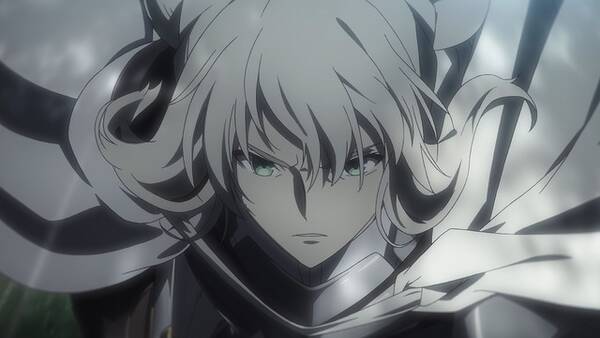 劇場版 Fate Grand Order 後編 5月8日ロードショー 宮野真守の主題歌 透明 も初公開 21年2月6日 エキサイトニュース