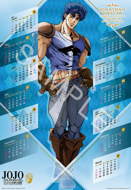 ジョジョの奇妙な冒険 黄金の風 イベント開催 キャストが選んだジョルノの名場面 第1位はあの名ゼリフ それとも最長の無駄無駄ラッシュ 19年8月日 エキサイトニュース