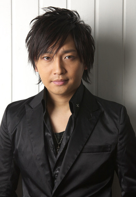 声優誕生日まとめ 2月17日 2月23日生まれの声優さんは 中村悠一さんから入野自由さんまで 19年2月17日 エキサイトニュース