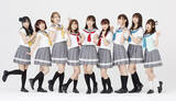 「「ラブライブ！スーパースター!!」TVアニメが21年7月より放送！ Aqours＆ニジガク最新情報も」の画像5