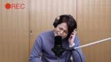 「声優・宮野真守の熱演に注目！「23時の佐賀飯アニメ」最終夜に“宮野真守増し増し篇”を公開」の画像2