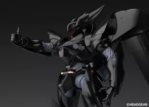 新機動戦記ガンダムwのニュース マンガ アニメ 162件 エキサイトニュース