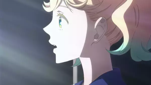 「かげきしょうじょ!!」さらさ＆愛のボイス初公開！PV公開 紅華歌劇音楽学校の入学試験も開催