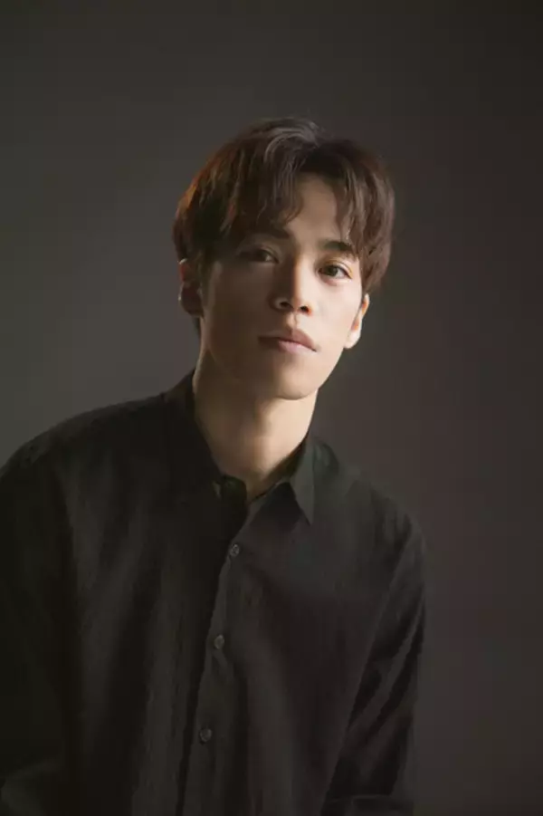 「浪川大輔、鬼頭明里らとハワイ旅行気分♪ 新動画プロジェクト「声で旅するハワイ」配信へ」の画像