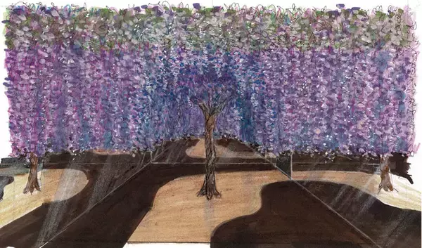 「「鬼滅の刃×ラグーナテンボス」君も鬼殺隊に入れる！ 体験型コラボアトラクションが登場」の画像