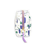 「「刀剣乱舞」とフルーツをモチーフにした鬼頭祈コラボのポーチがリニューアルして登場！」の画像4