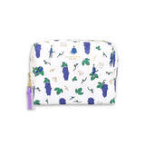 「「刀剣乱舞」とフルーツをモチーフにした鬼頭祈コラボのポーチがリニューアルして登場！」の画像2