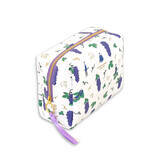 「「刀剣乱舞」とフルーツをモチーフにした鬼頭祈コラボのポーチがリニューアルして登場！」の画像3