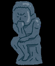 シンジは？結末はどうなる!? “わたしの「エヴァ」考察＆予想”をご紹介！