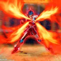 Smap解散 の今だから語ろうミュージカル 聖闘士星矢 Smapは2 5次元俳優たちのご先祖様だった 16年8月16日 エキサイトニュース