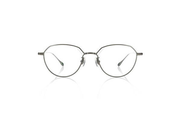 エヴァンゲリオン Jins コラボメガネ第3弾登場 初号機 2号機をイメージした3アイテム 21年3月7日 エキサイトニュース エヴァンゲリオン Jins コラボメガネ第3弾登場 初号機 2号機をイメージした3アイテム 21年3月7日 エキサイトニュース