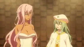 木村良平 柿原徹也 浦田わたる 佐藤拓也ら男性声優11名が本格アカペラに挑戦 アオペラ Aoppella 始動 21年3月5日 エキサイトニュース 2 3