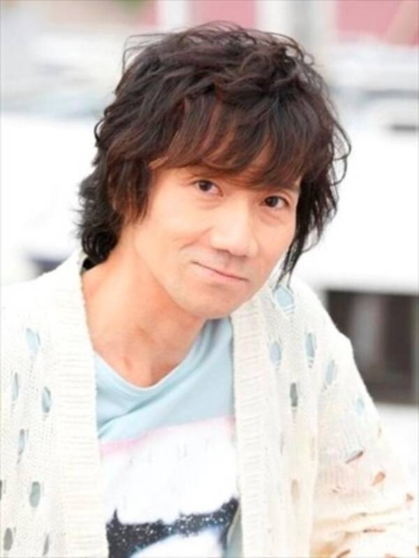 3月15日 3月21日生まれの声優さんは 三木眞一郎さん 安元洋貴さん 豊田萌絵さん 21年3月14日 エキサイトニュース