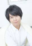 「斉藤壮馬が語る！作品の魅力とは？「天才王子の赤字国家再生術」メッセージ動画公開」の画像3