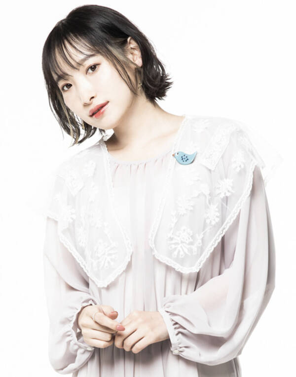 声優特化型イベント 超声優祭 21 緑川光 南條愛乃がメインパーソナリティーに ニコニコネット超会議 で初開催 21年3月18日 エキサイトニュース