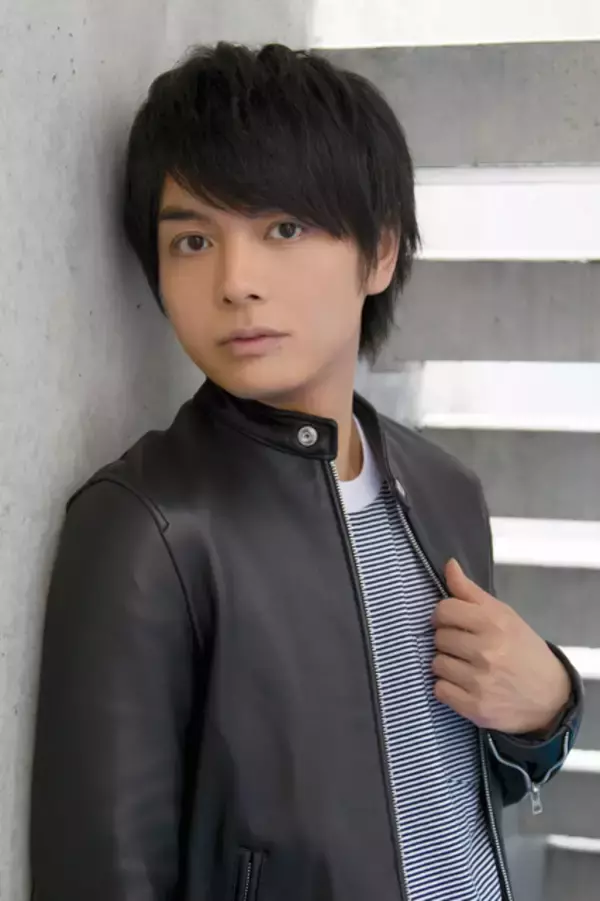 「榎木淳弥＆瀬戸麻沙美、W主演！ ゲーム「SCARLET NEXUS」2021年夏にTVアニメ化決定」の画像